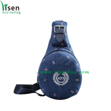 Fashion Design Mini Backpack Bag (YSBP03-0107)
